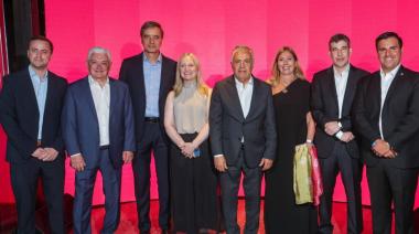 Vendimia y futuro: Sancor Seguros celebró 70 años en Mendoza y fortalece su apoyo a la economía regional