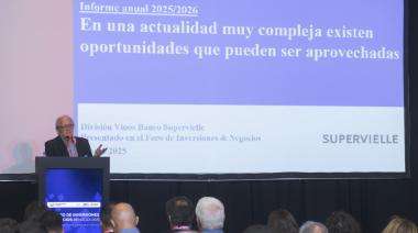 Crisis del vino: ¿puede la innovación convertir la caída global en un negocio de mayor valor?