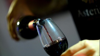 La Ciudad será sede del primer encuentro del ciclo “Diplomacia del Vino”