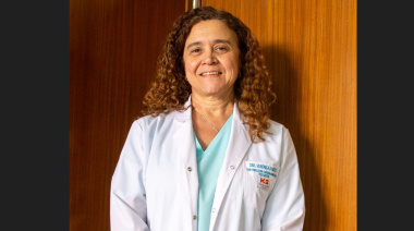 Hospital Español reafirma su liderazgo: 12 años de investigación clínica y ética científica