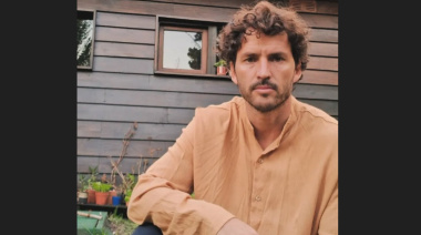 La reconversión de Alejandro Malgor: inversiones en Chile, Private Equity y una red global de contactos