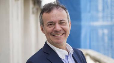 Foro Nix: Daniel Artana analiza el impacto del petróleo en la economía argentina