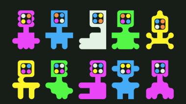 Empujón Educativo: la startup mendocina que revoluciona el aprendizaje desde la inclusión