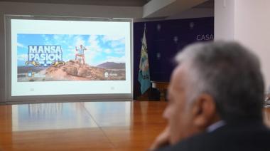 La campaña que todos comentan: así Mendoza convierte el Mundial en una fiesta turística