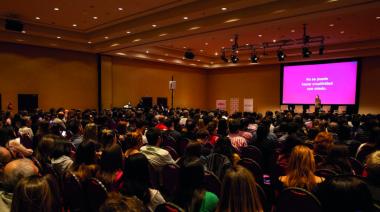 Foro de Real Estate y Construcción Mendoza 2026: se viene el evento del año del mercado inmobiliario