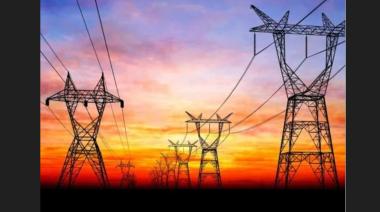 Empresas ante un nuevo escenario energético: cómo anticiparse y proteger la rentabilidad