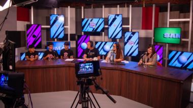 De Mendoza al país: comienza el concurso de emprendedorismo juvenil más grande de Argentina