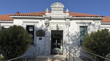 Vanguardia científica: cumple 12 años el Comité de Ética e Investigación del Hospital Español