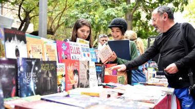 La Ciudad reinventa los kioscos de diarios: podrán incorporar nuevos productos y servicios