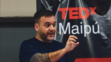 "Lo que tu cliente espera ya no alcanza, el poder está en la cercanía"