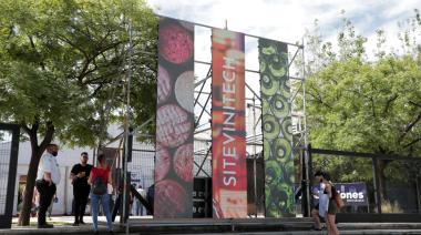 UNCuyo y Sitevinitech 2026: alianza estratégica para impular la innovación vitivinícola