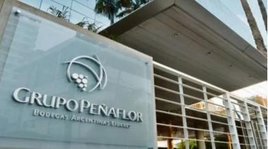 Expansión: Grupo Peñaflor se quedó con una de las principales distribuidoras de vino de Inglaterra