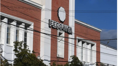 Más de USD 100 millones: Iberte calculó los daños sufridos por su fallida alianza con Fecovita