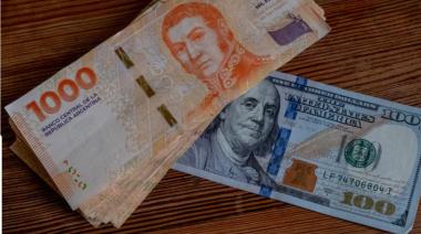 Mapa salarial en Argentina: cómo está Mendoza y por qué su modelo PyME ya no alcanza