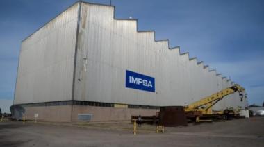 IMPSA despeja su futuro: la Justicia avaló su plan de reestructuración financiera