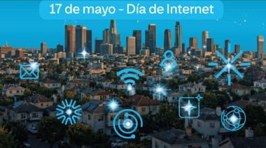 La IA explotó un 166%: qué hicieron los argentinos con Internet en el último año