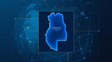 Mendoza impulsa la primera Zona Económica Digital del país para atraer empresas de alto valor