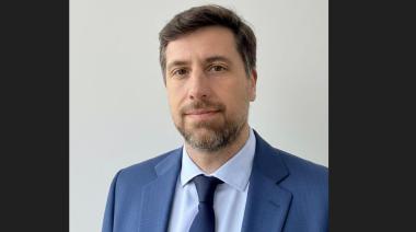 Cambios en un área clave: Minas Argentinas designa a un nuevo gerente de Comunicaciones
