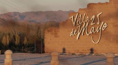Best Tourism Villages 2026: qué pueblos mendocinos compiten por el máximo premio de la ONU