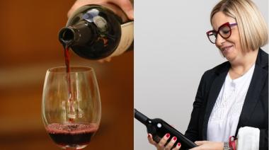 “Más sommeliers que restoranes: eso no es un problema, es una oportunidad enorme”