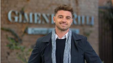 Juan Manuel Gimenez Riili: "El Acceso Este será un motor del boom inmobiliario de Mendoza"