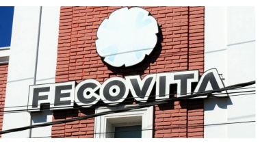 Iberte vs. Fecovita: acusan a la cooperativa vitivinícola por incumplimientos y lucro cesante