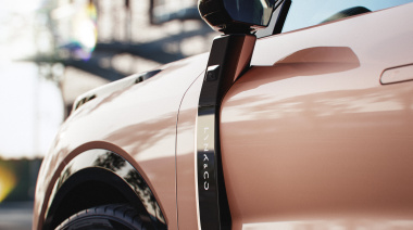 De la mano de Grupo Presidente llega a Mendoza una nueva automotriz premium de origen sueco