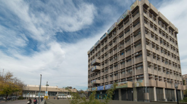 Plan de pago excepcional: Ciudad lanza beneficios para vecinos y empresas con deuda