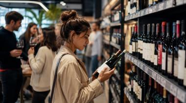 Llega a Mendoza el Programa Ejecutivo de Marketing Estratégico del Vino