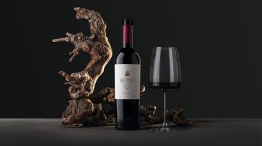 Un Malbec de Gualtallary fue elegido entre los 50 mejores vinos del mundo