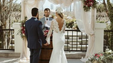 “Mendoza, un destino que enamora”: una capacitación de alto nivel para potenciar el turismo de romance