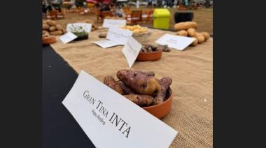 Innovación y trabajo conjunto: Simbios fue protagonista en Habemus Papas II 2026