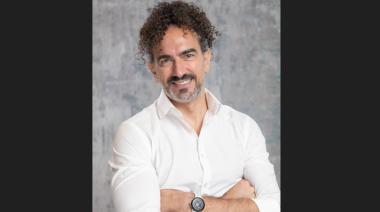 Talento global: Carlos Trad, el mendocino que dirige la estrategia de Google para Asia y Pacífico Central