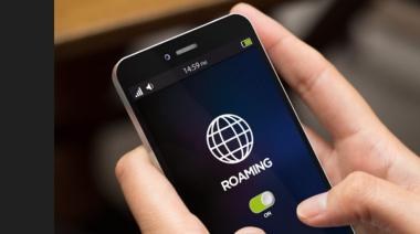 Terremoto: Personal bonificó el roaming en Venezuela y llamadas desde Argentina
