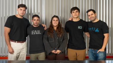 La IA se mete en las Pymes: Córpora lanza un ERP con "cerebro propio" y 15 módulos de gestión
