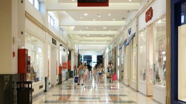 Palmares activa promociones, descuentos y una propuesta especial por el Día del Padre