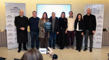 Howard Johnson estrenó su primer hotel en Mendoza y proyecta más aperturas