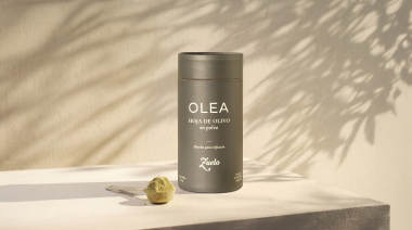 La creación mendocina que convierte al olivo en superalimento