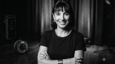 Llega "Gula Academy", una formación inmersiva en bodegas y restaurantes top de Mendoza