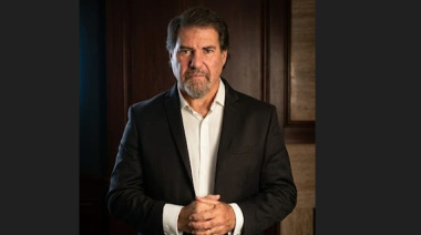 Zuchovicki “Hoy el reto para las empresas es entender que hay que competir”