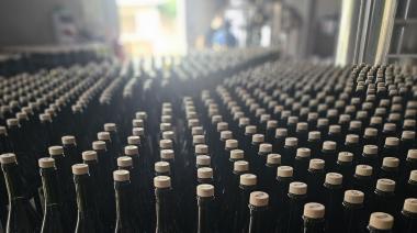 Vermut: por qué Mendoza se convirtió en uno de los principales productors del país