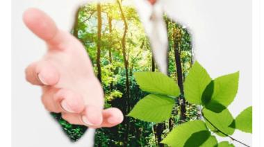 “Sosteniendo el impacto positivo”: en agosto se viene una nueva edición del Foro Anual Valos