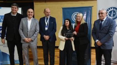 ¿Tenés menos de 40 y emprendés en Mendoza? Se viene Premio Joven Empresario 2026