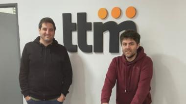 Del garage a líder en América Latina: la startup mendocina que revoluciona la logística y el transporte