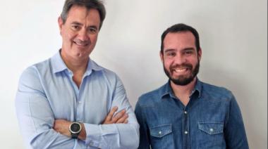 Supervielle y la fintech mendocina Andescrowd sellan una alianza inédita de financiamiento para empresas