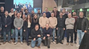 Mendoza suma la primera Escuela de Liderazgo creada por “managers para managers”