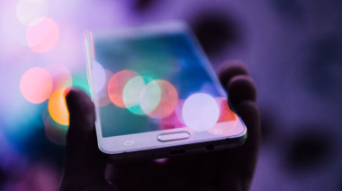 Transformación digital en Mendoza: cómo los negocios y el entretenimiento evolucionan juntos