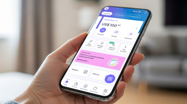 Personal Pay incorpora dólar MEP y amplía su oferta de inversiones