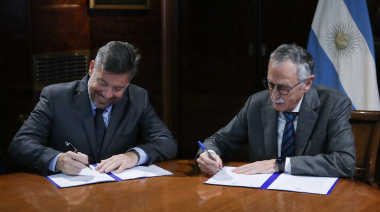 La investigación clínica se consolida como motor de inversión y desarrollo económico en la Argentina