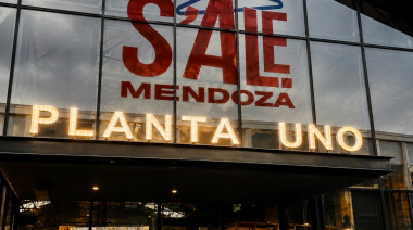 S’ALE: se viene la primera feria de marcas mendocinas con descuentos de hasta el 50%